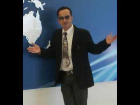 LANN A TO Z : DARJAT VERSI SOLO