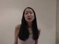 "Crazy for you" - Actress "Catherine Kim Poon ...