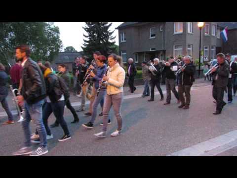 broonk en kermis Mheer 228