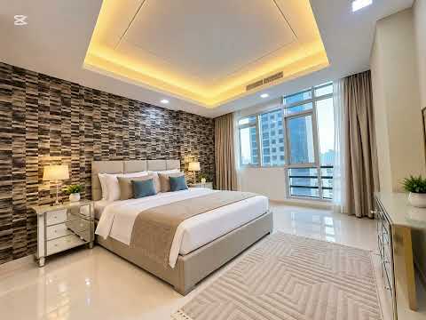 Property video thumbnail