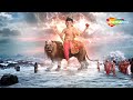 गणेश जी का वक्रतुण्ड रूप | Vighnaharta Ganesh - Episode 143 | Shemaroo Tv