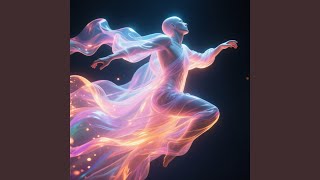 Download lagu Dansa Di Bawah Cahaya mp3