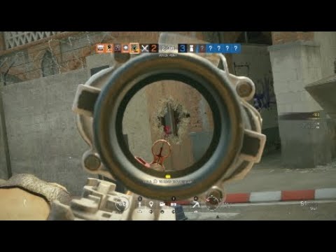 Operation Ember Rise Quick Gameplay