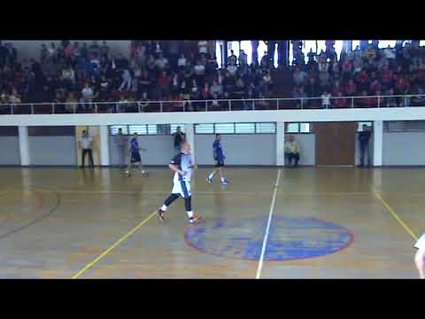 RK Hercegovina - RK Leotar  (The best of RK Hercegovina)