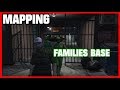 Families gang base update ( YMAP ) 7