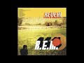 R.E.M. - I'll Take the Rain [Audio]