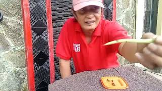 Download lagu Doping alami bikin 4y4m 3 air tanpa ngosss mp3