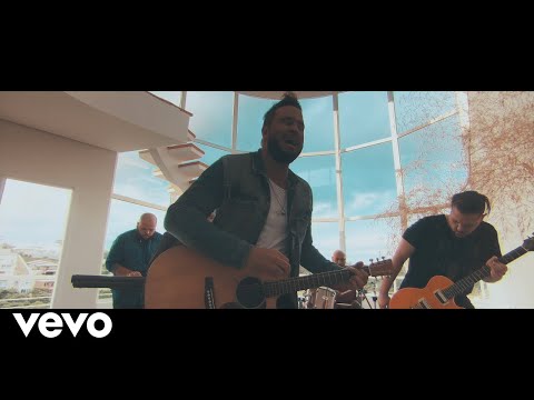 Videoclipe Vim De Marte - Sua Janela