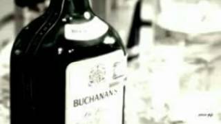 Remmy valenzuela - se me va la vida(letra)