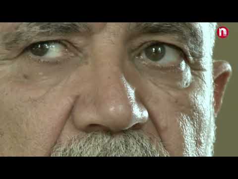 Sözün əbədi səfəri Füzuli - 29.12.2024