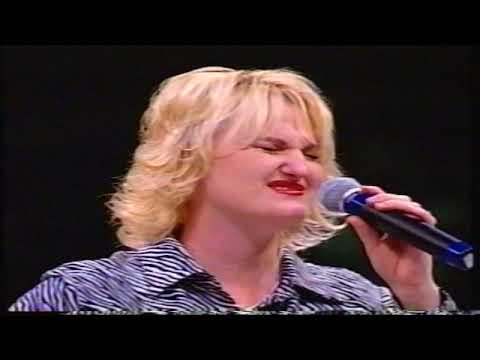 14-2001-09-12 - NQC Wednesday - Martins