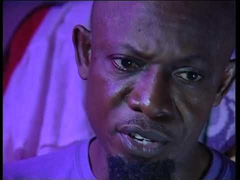 OSUOFIA THE EVIL CHURCH MAN [ YOU WILL LAUGH AND FALL WHILE WATCHING THIS MOVIE [ TITLE IS ODE ESHI]