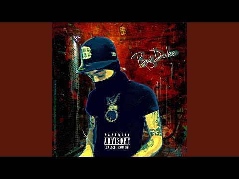 Ghetto Geek (feat. Y & B Zay)