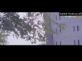 SUB INDO INA Obsessed With Heart Ep 07 Drama China