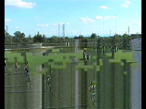 HighLights HBS GranDucato - Rovigo