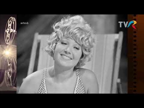 Dem Rădulescu și Rodica Popescu Bitănescu