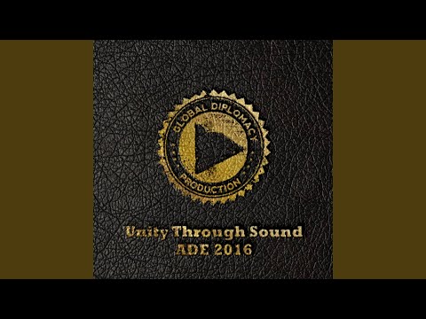 House22 (feat. Sabrina Chyld)