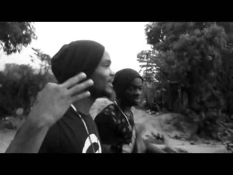 Tozy x Drizzy_Wild West Video Remake