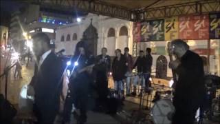 Si Quieres Los Nómadas Homenaje a Juan Gabriel