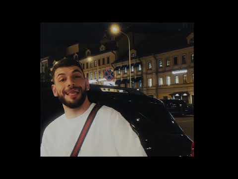 [FREE] MORAD x MACAN x JACONE x KONFUZ x Jul House x Club Type Beat  - "ИЗГИБЫ"