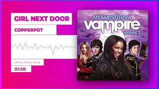 Download lagu Copperpot - Girl Next Door mp3 Download lagu Copperpot - Girl Next Door mp3