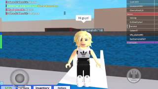 Roblox For Cute Swimsuits Related Keywords Suggestions - 