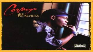 Cormega - Fallen Soldiers