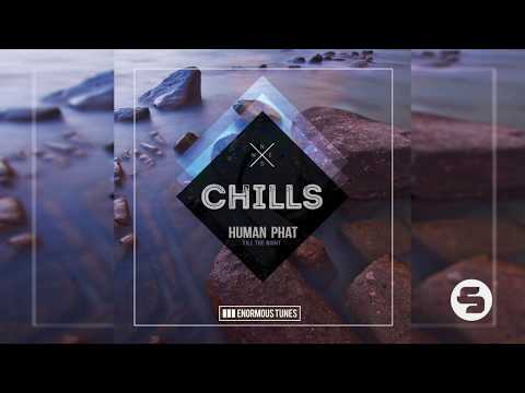 Human Phat  - Till The Night