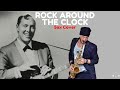 Rock around the clock - Bill Haley tenor Sax Cover ...
