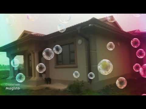 PROPERTY FOR SALE @UMGABABA AREA AFRIKA