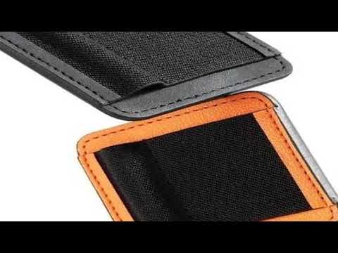 SHANLING USB Dongles DAC AMP Pouch with Magnetic Elastic Bands for UA4 UA3 UA2 UA1 with IOS Android