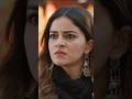 Ananya Pandey S AWKWARD Misunderstanding With Ayushmann Khurrana 🫣 DreamGirl2