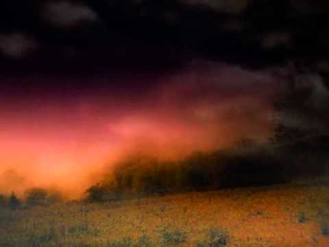 Liszt: Erlkönig (Schubert song  transcription) by Idil Biret (piano)