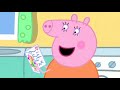 PEPPA PIG VALENTINE S DAY