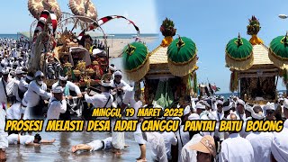 Download lagu Ritu4l Sakr4l Prosesi Melasti Desa Adat Canggu Pantai Batu Bolong Badung Bali 2023 mp3 Download lagu Ritu4l Sakr4l Prosesi Melasti Desa Adat Canggu Pantai Batu Bolong Badung Bali 2023 mp3
