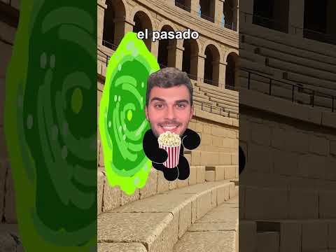 Video cover