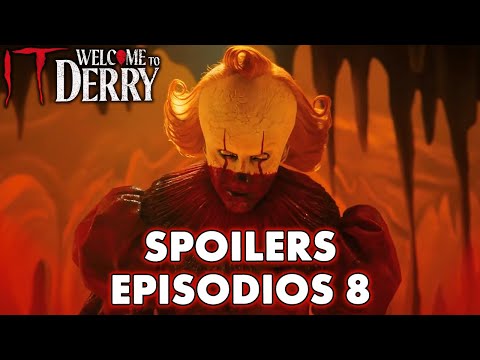 Lean Della Savia and Cámara en Mano