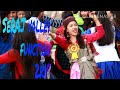 Potu Aaliye Bhanji Eee Letest Kullvi Himachali Pahari Dance Boys Nd Girls
