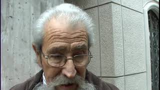 ha-odiato-fino-alla-morte-gli-assassini-di-suo-figlio