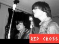 Annette's Got the Hits (extended) - Red Cross (aka Redd Kross).mp4
