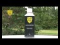 Protex World Convertible Soft Top Restoration Guide