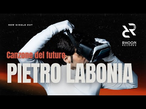 video frame placeholder