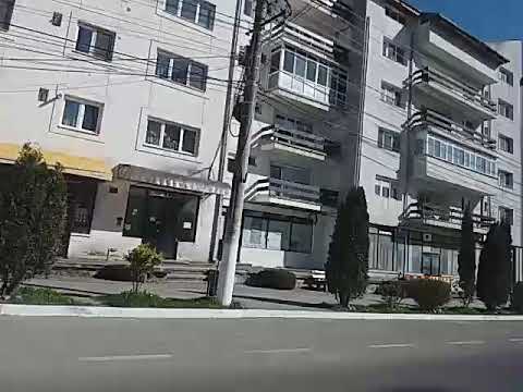 trecere orasele fieni pucioasa