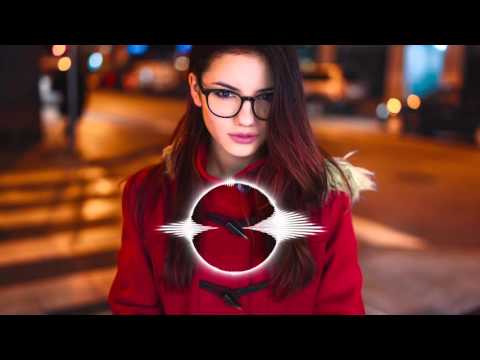 Juventa feat. Kelly Sweet - Superhuman (Culture C
