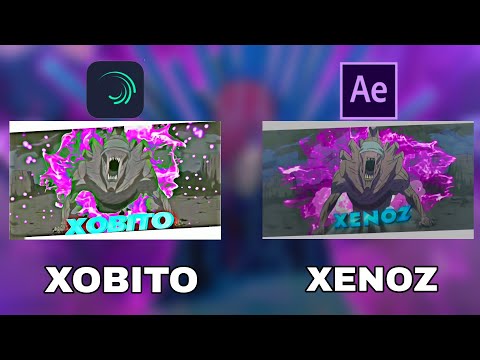 Remaqe Xenoz / Nagato badass edit - Crazy in my mind [Edit/AMV]! free project