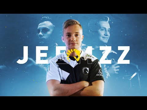 LIQUID JEEMZZ // PUBG FRAGMOVIE #montage #fragmovie #jeemzz #liquid_jeemzz