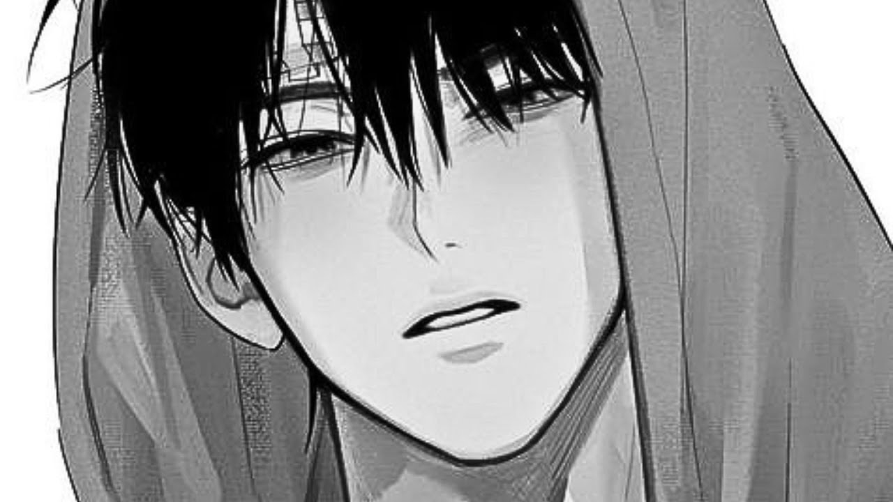 girl... the way he looks at you is actually insane... (make him obsessed subliminal ‼️)