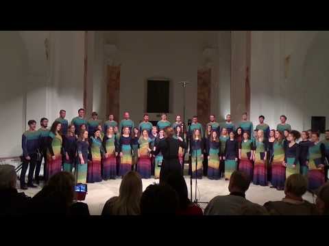 APZ Maribor — Romanca (Andrej Makor)