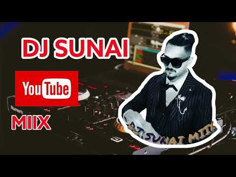 Ismail yk ft Acelya 2022 remiks by DJ SUNAI MIIX
