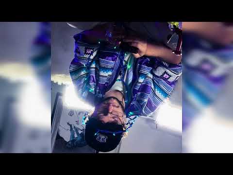 On Sight (feat. Pollari, NetNobody, & Young Lungs) - Watson